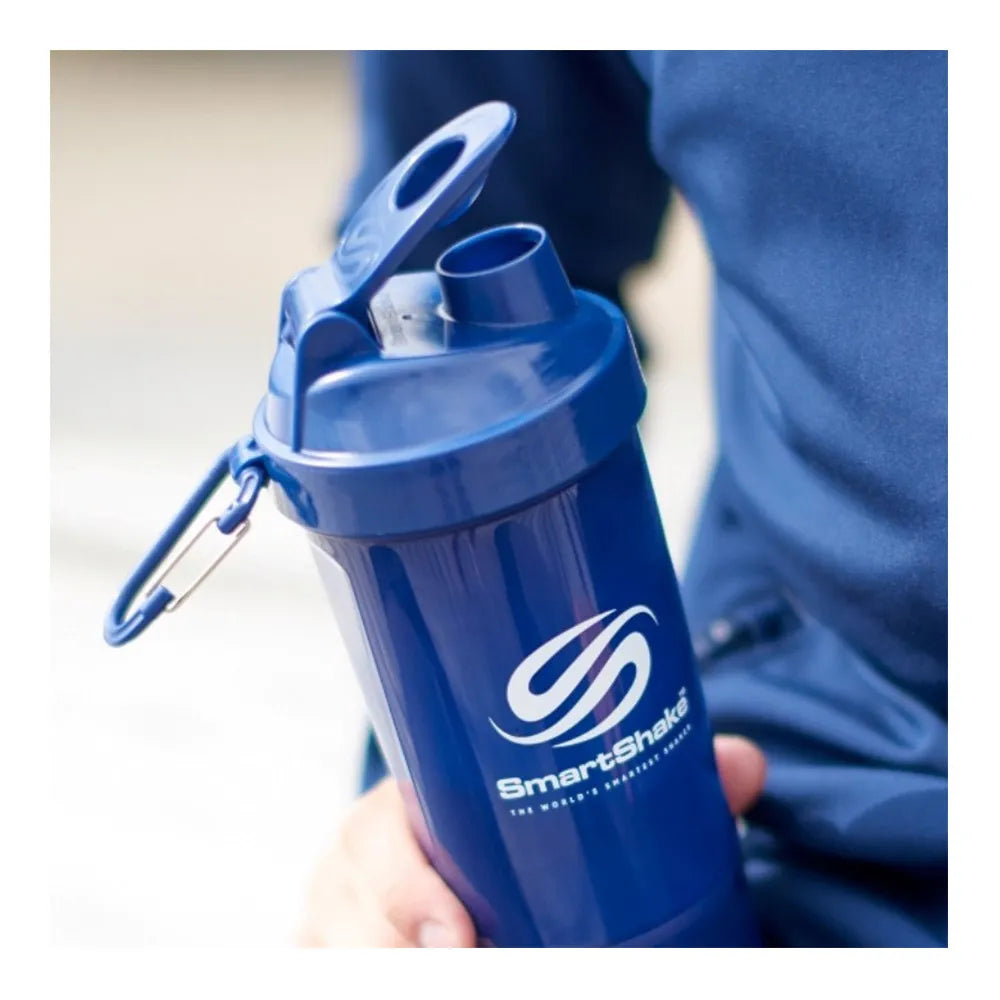 Smartshake Original2Go ONE Navy Blue