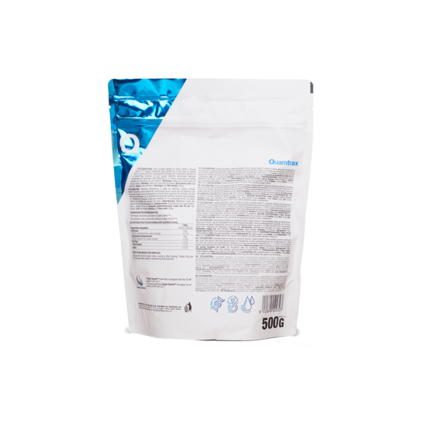 Ciclodextrin 500g