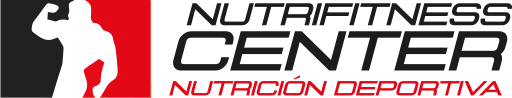Nutrifitness Store Center