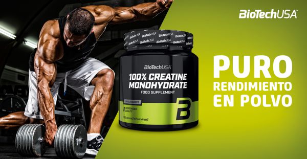 Pack Iso Whey Zero 2270g + Creatina Monohidrato 300g Biotech Usa + Shaker