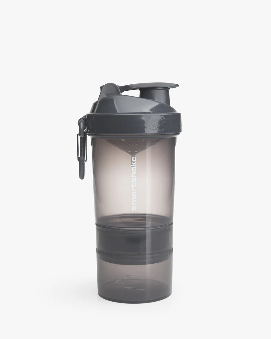 Smartshake Original2Go ONE Spacy Gray