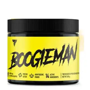 Boogieman 300g