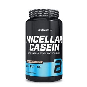 Micellar Casein