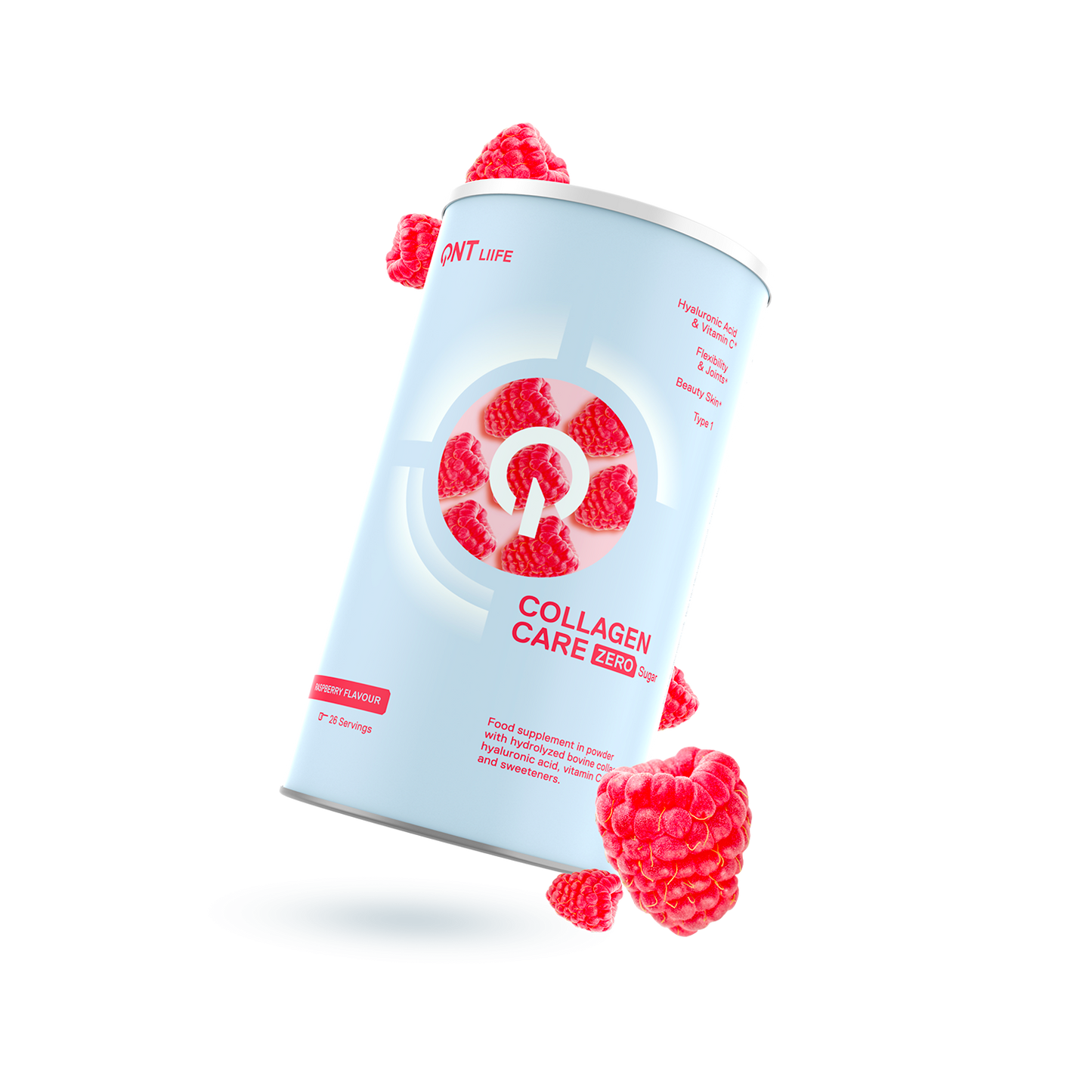 Collagen Care 390 g
