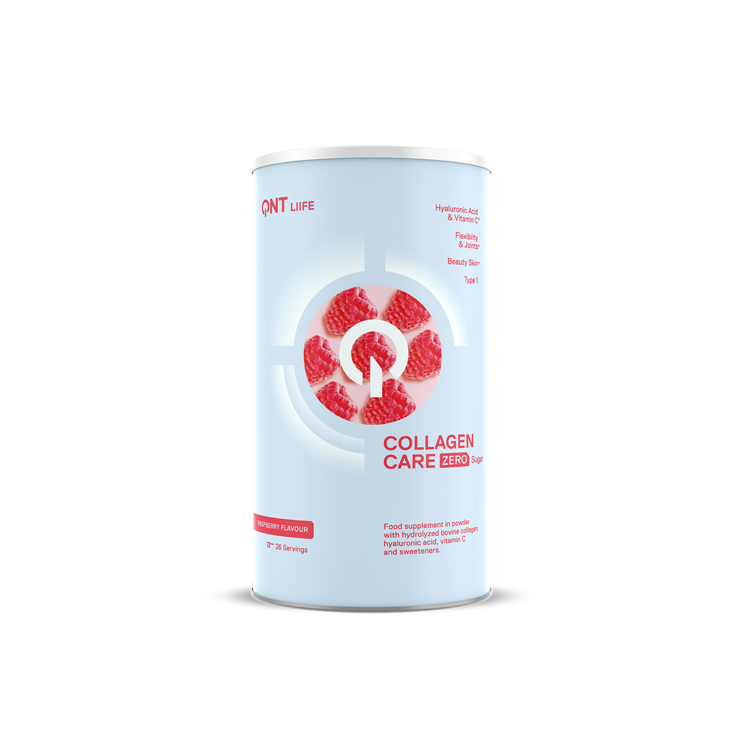 Collagen Care 390 g