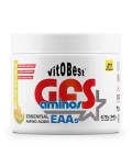 GFS AMINOS - AMINOÁCIDOS ESENCIALES