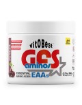 GFS AMINOS - AMINOÁCIDOS ESENCIALES