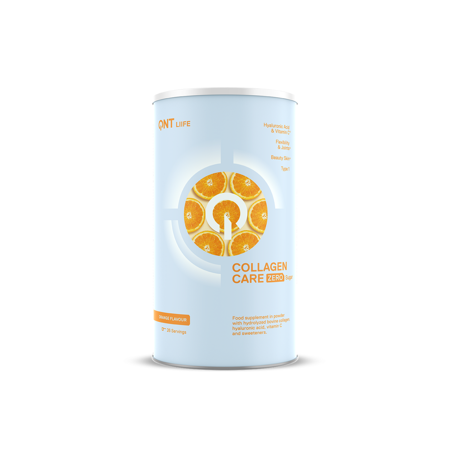 Collagen Care 390 g