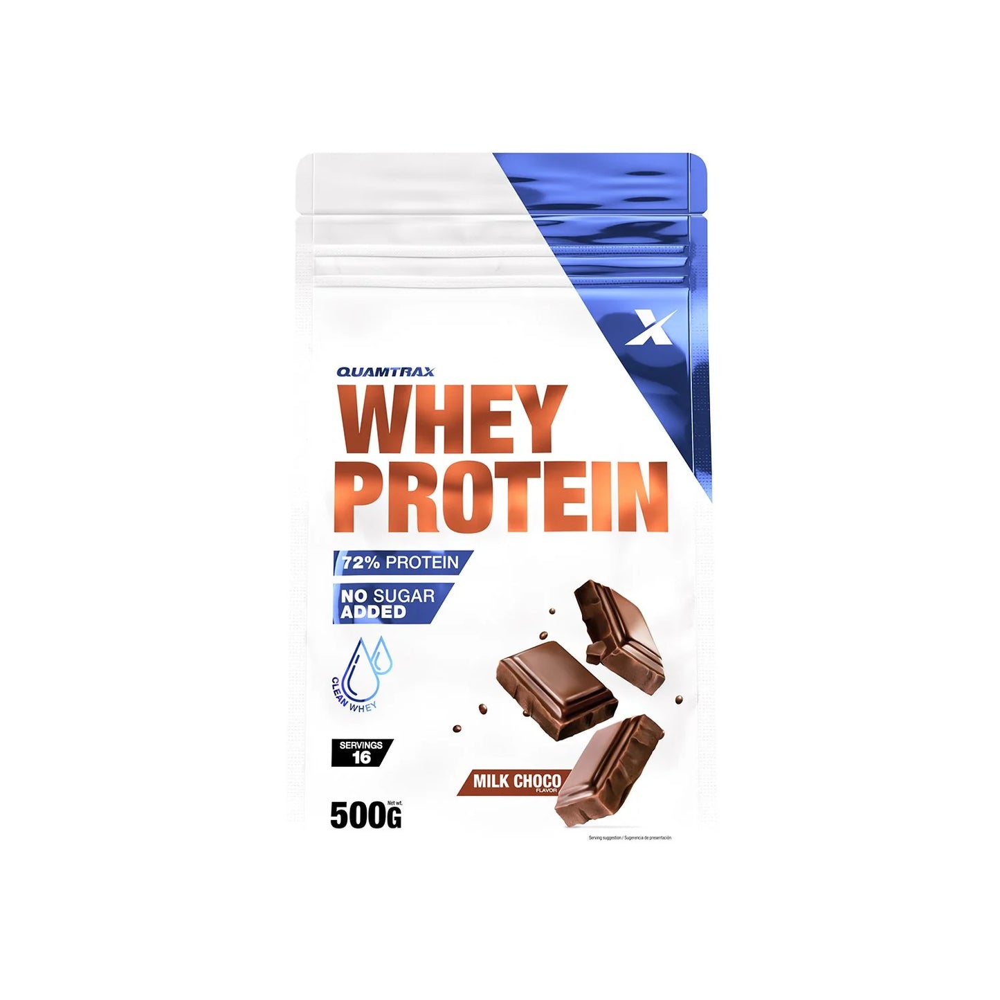 Whey Protein