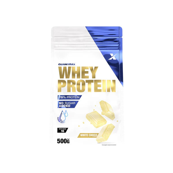 Whey Protein