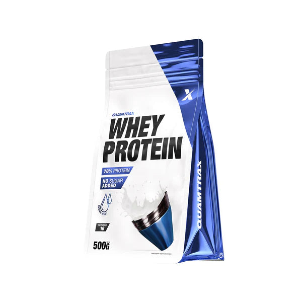 Whey Protein