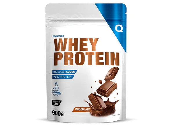Whey Protein