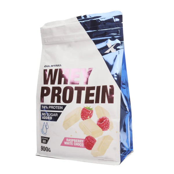 Whey Protein