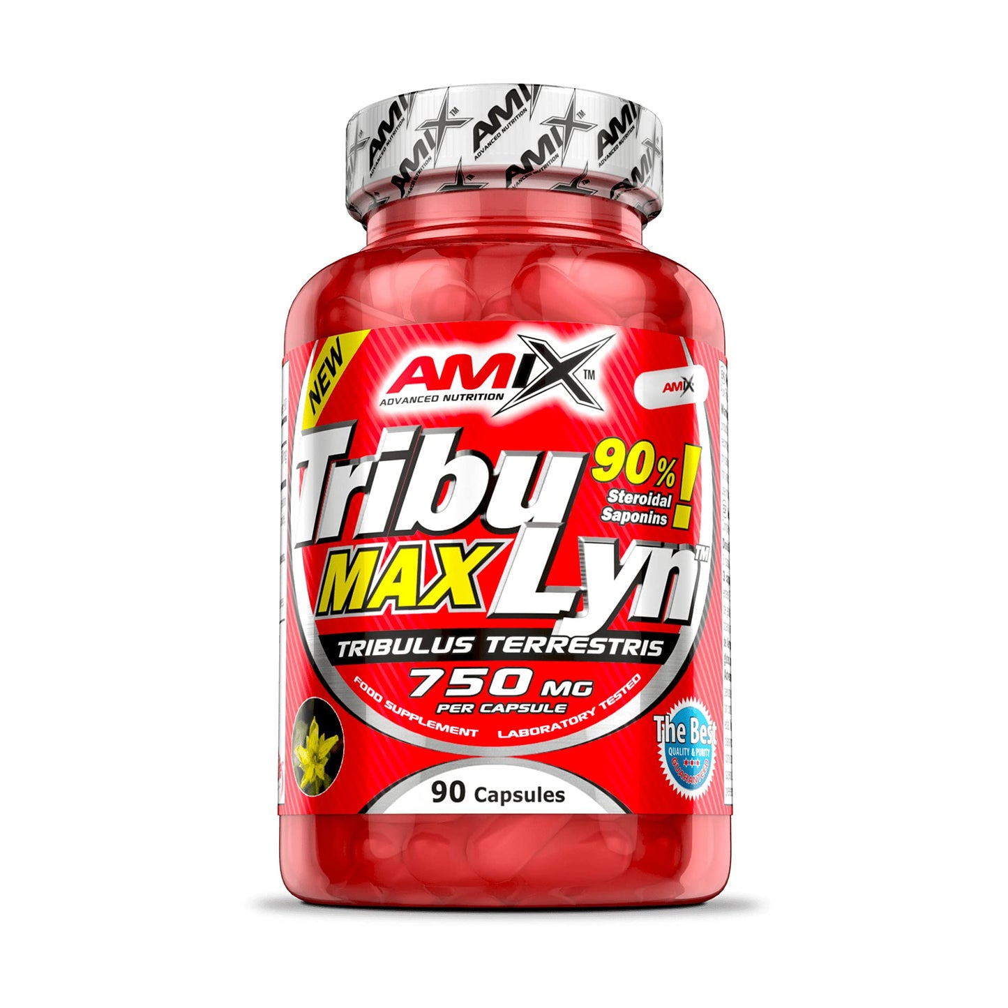 Tribulyn 90%
