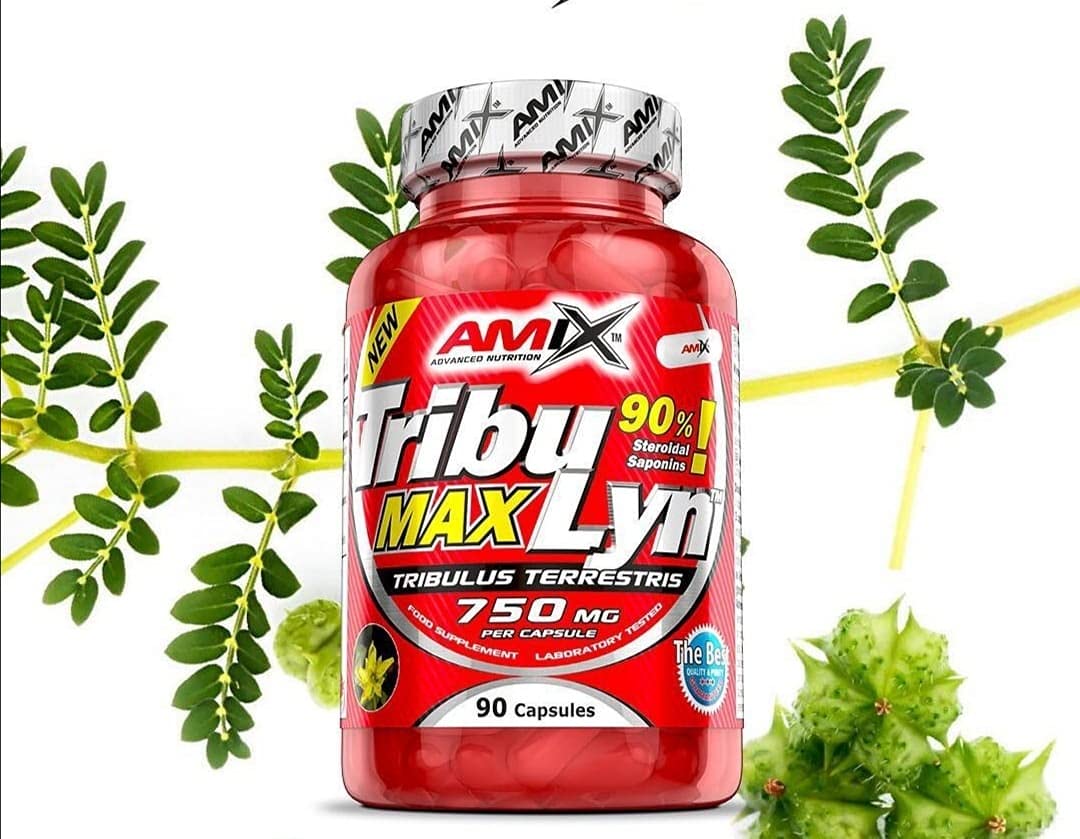 Tribulyn 90%