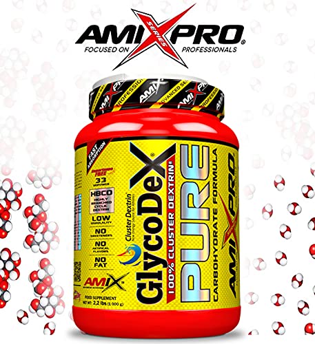 Glycodex Pure