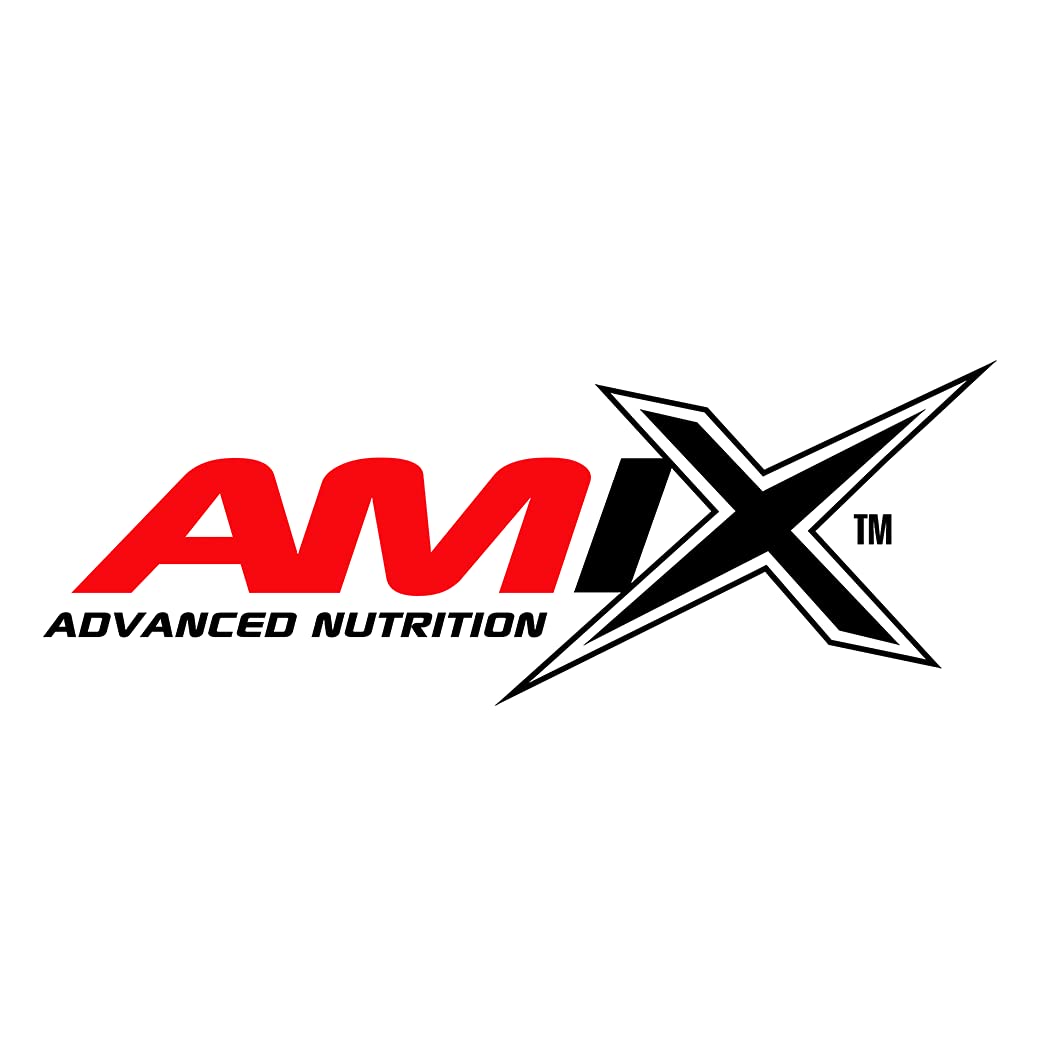 Kre-Alkalyn 120 + 30 cápsulas gratis