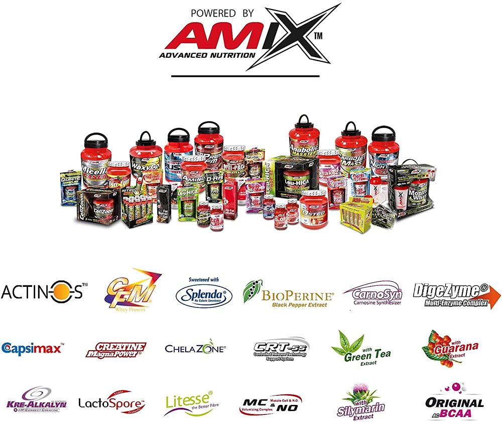 Kre-Alkalyn 120 + 30 cápsulas gratis