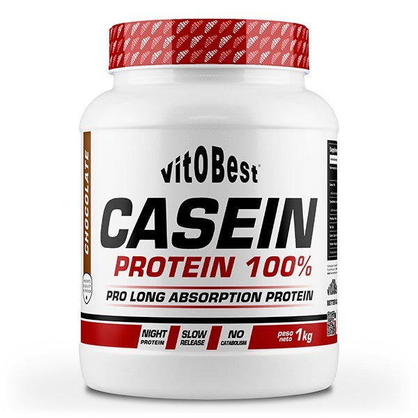 CASEIN PROTEIN 1 Kg