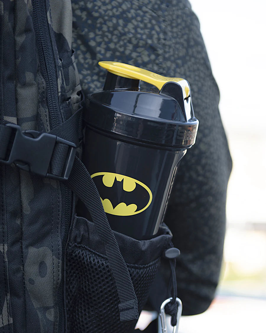 Smartshake Lite Batman 800ml
