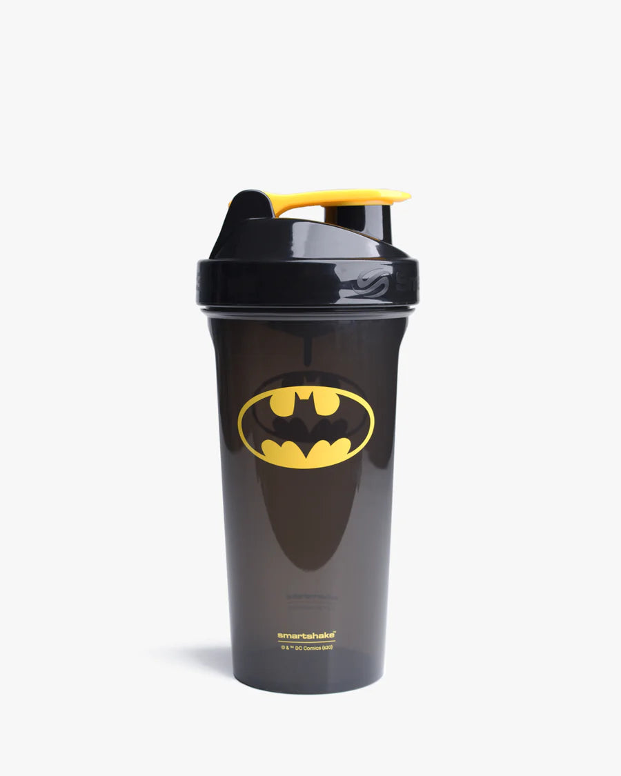 Smartshake Lite Batman 800ml
