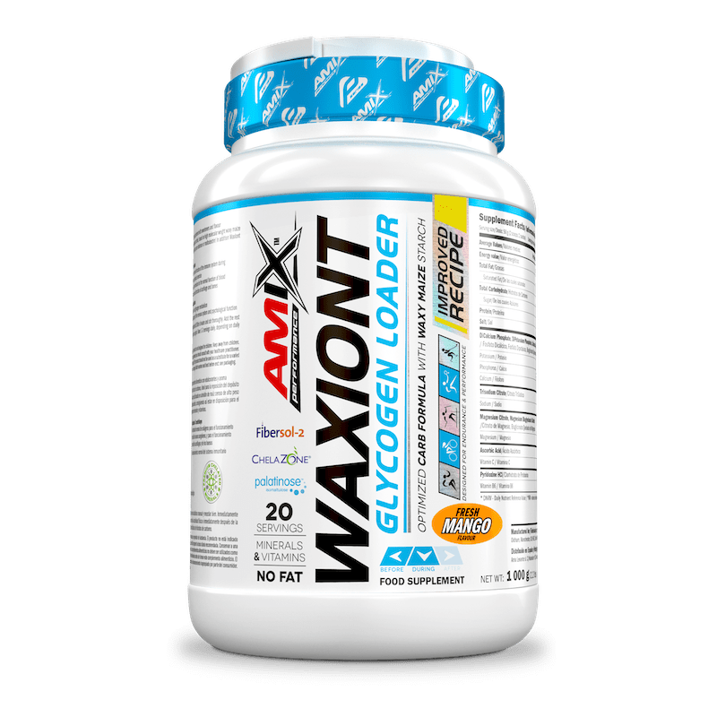 Waxiont 1kg