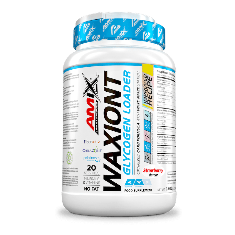 Waxiont 1kg