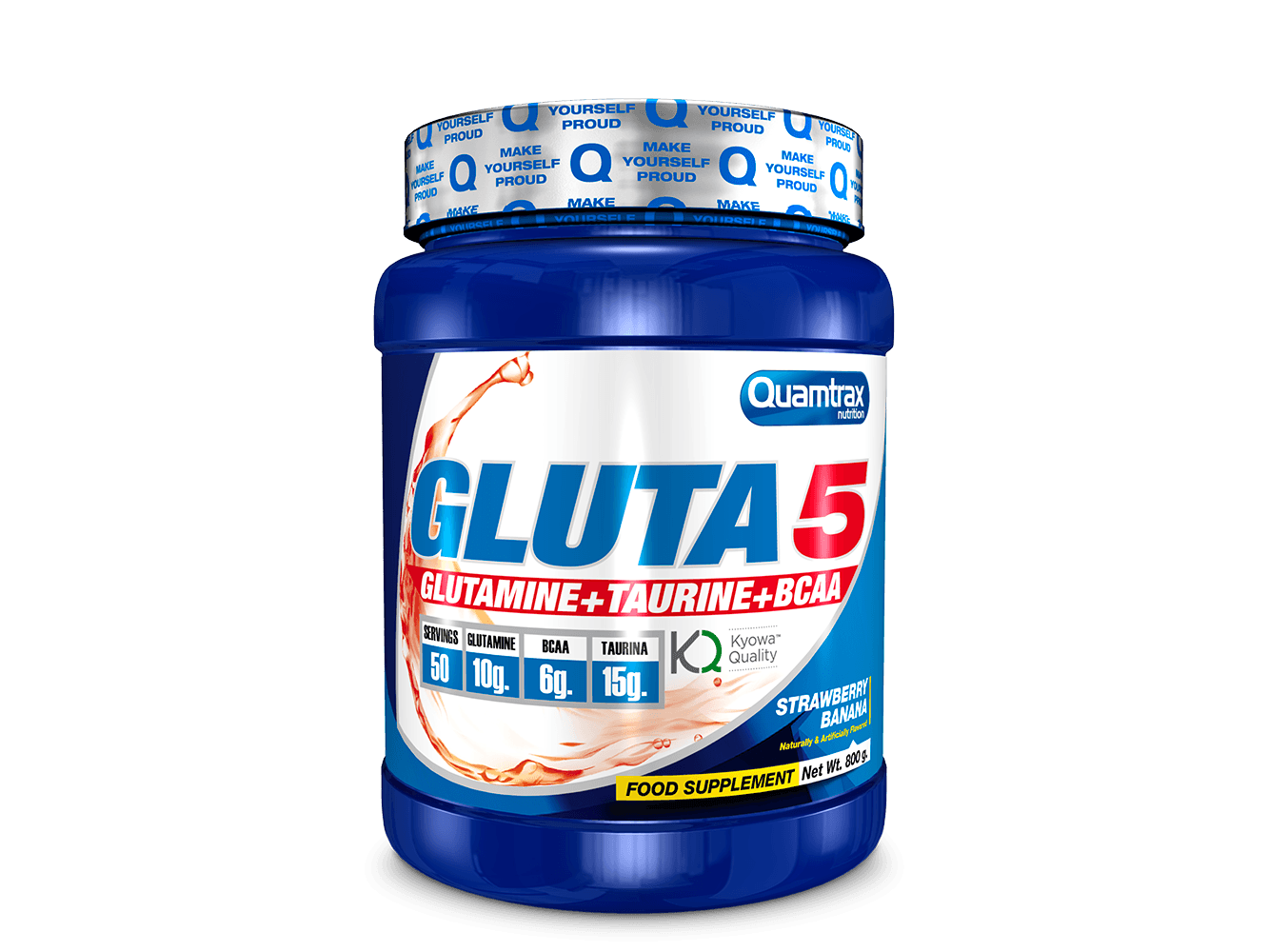 Gluta 5