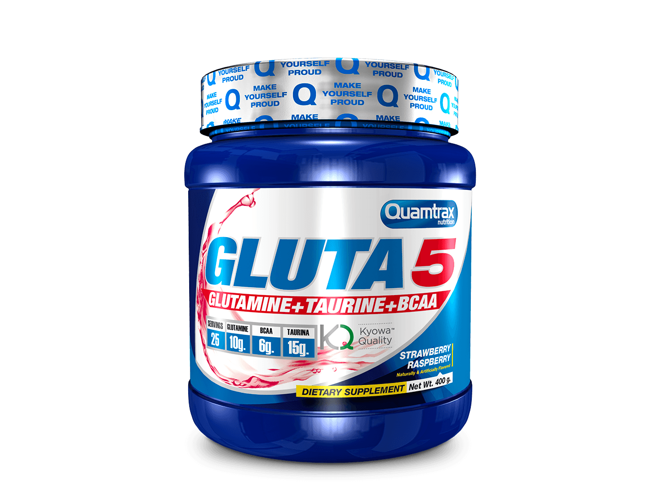 Gluta 5