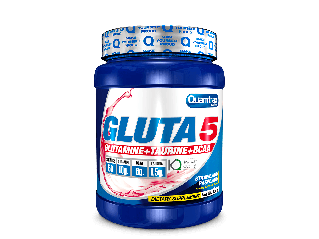 Gluta 5