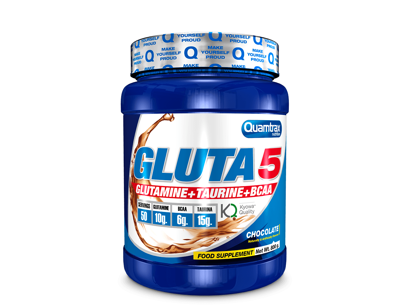 Gluta 5