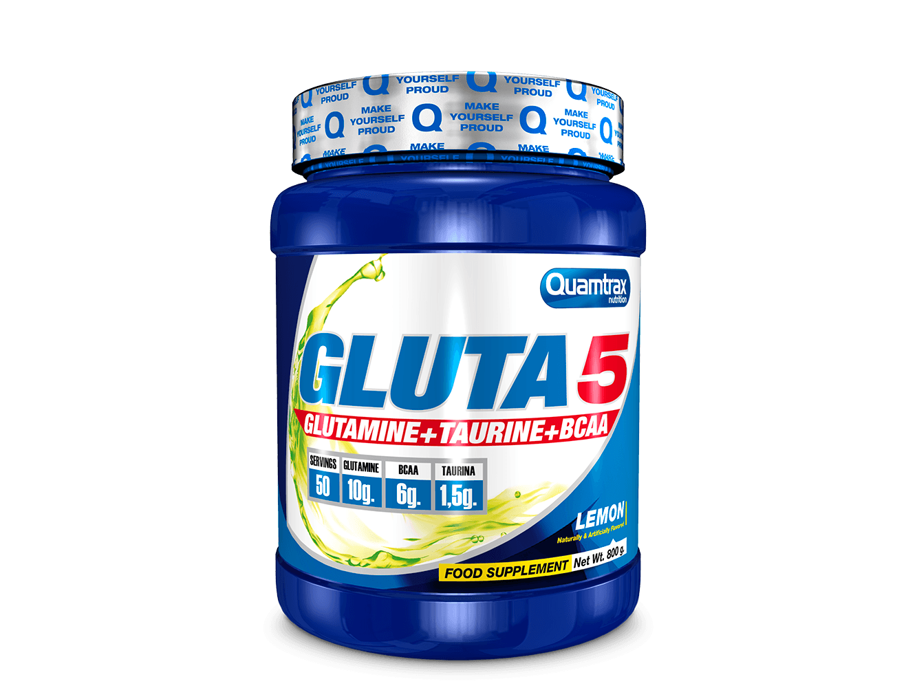 Gluta 5