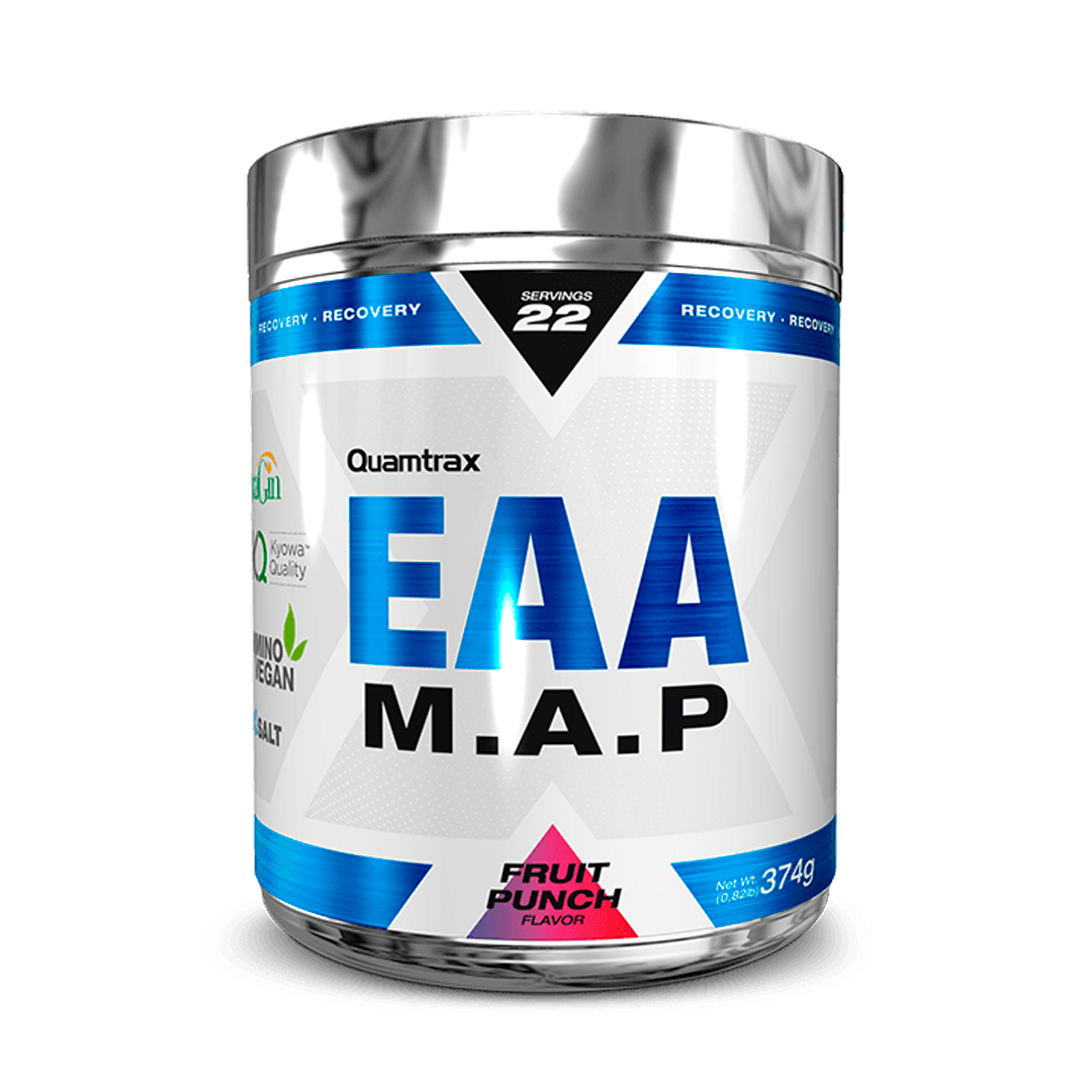 EAA M.A.P 374 Gr