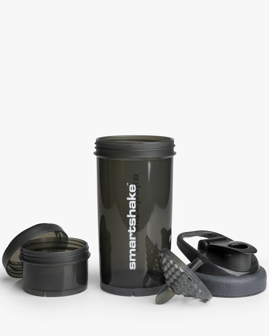 Smartshake Revive Black 750ml