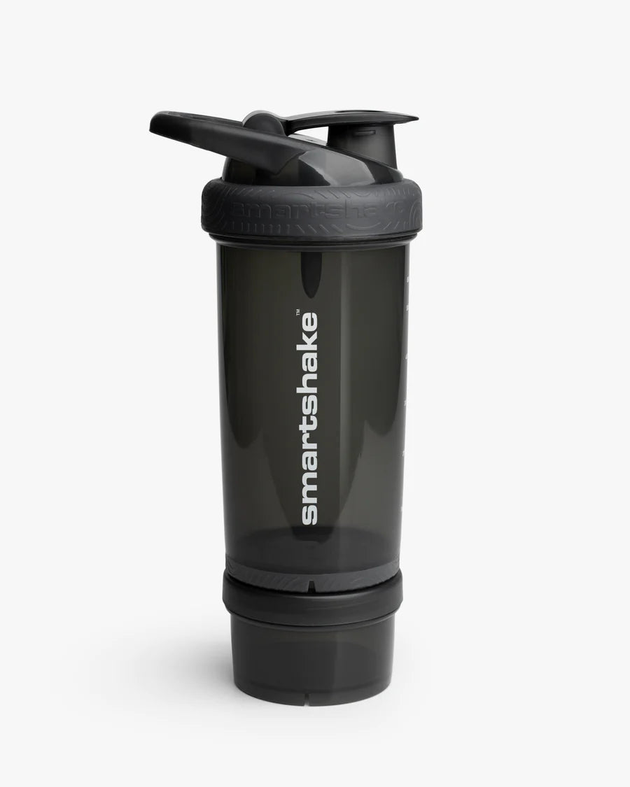 Smartshake Revive Black 750ml