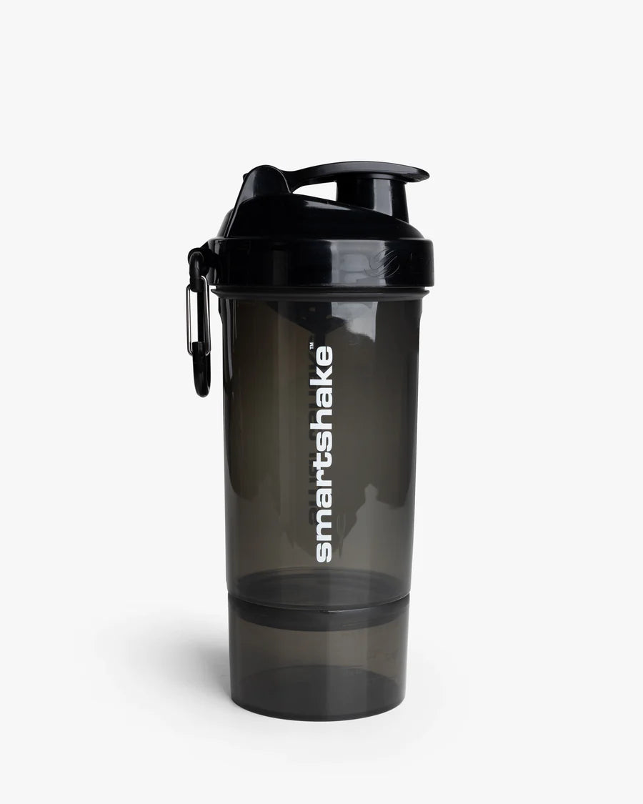 Smartshake Original2Go ONE Gunsmoke Black