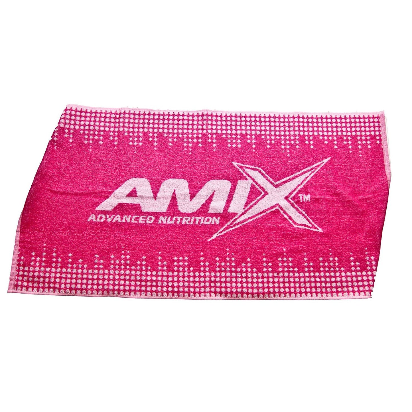 Toalla Amix (50x100cm)