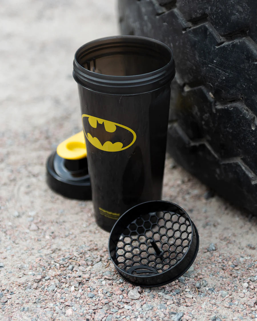 Smartshake Lite Batman 800ml