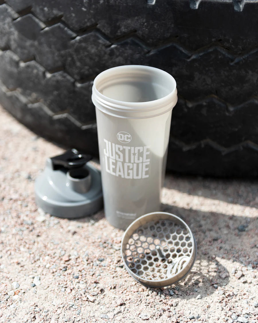 Smartshake Lite Liga de la Justicia