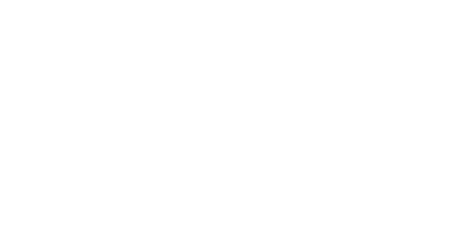 Caffeine + Taurine (Cafeina + Taurina) 60 caps.