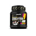 Creatina Creapure® Black Line – Formato masticable