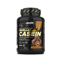 Caseína Micellar Casein Black Line 1kg