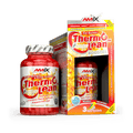 Thermolean  90 Cápsulas