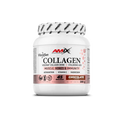 COLÁGENO VISCOFAN 300GR