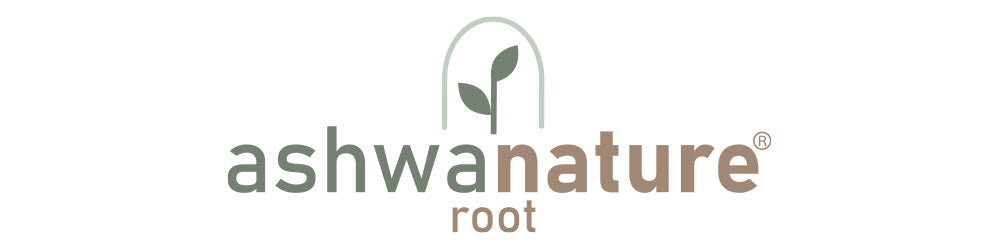 Ashwagandha (AshwaNature Root®)