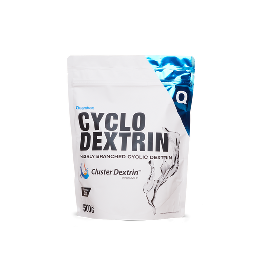 Ciclodextrin 500g