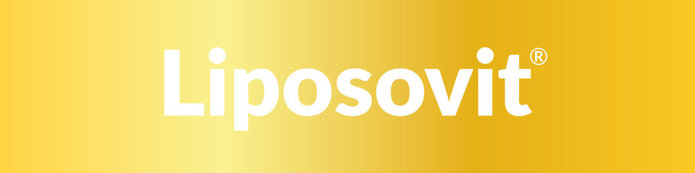 Liposomal Vitamin C