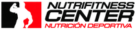Nutrifitness Store Center - Inicio