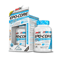 EPO-CORE VO2 MAX 120 CAPS