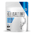 Creatina Monohidrato 500g